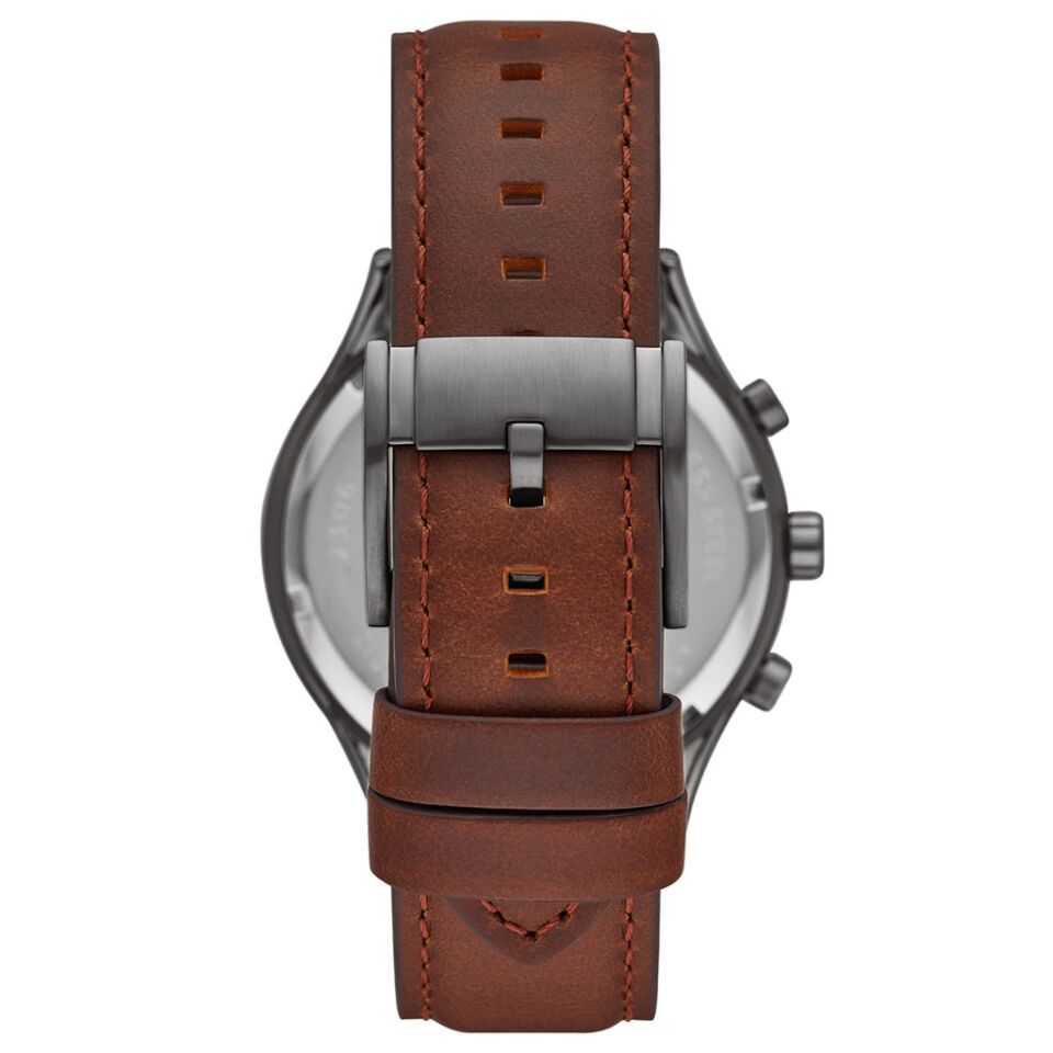 Fossil Fbq2814 Erkek Kol Saati