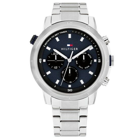 Tommy Hılfıger TH1792104