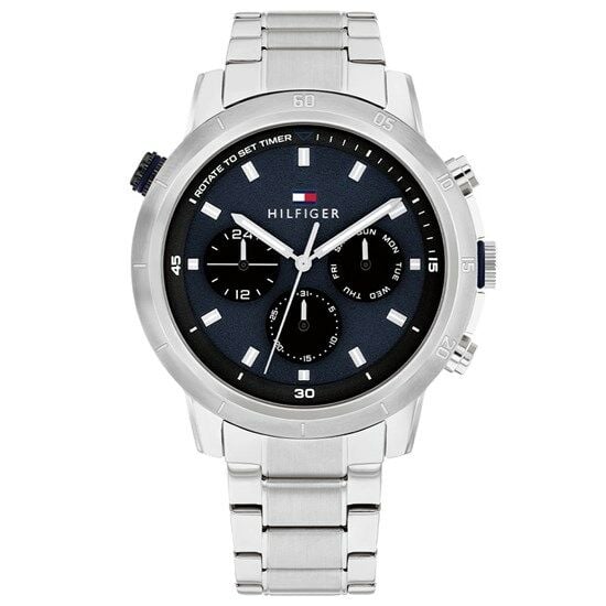 Tommy Hilfiger TH1792104