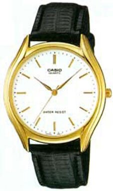 Casio Mtp-1092Q-7A Analog Erkek Kol Saati