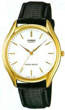 Casio MTP-1092Q-7A Analog Erkek Kol Saati