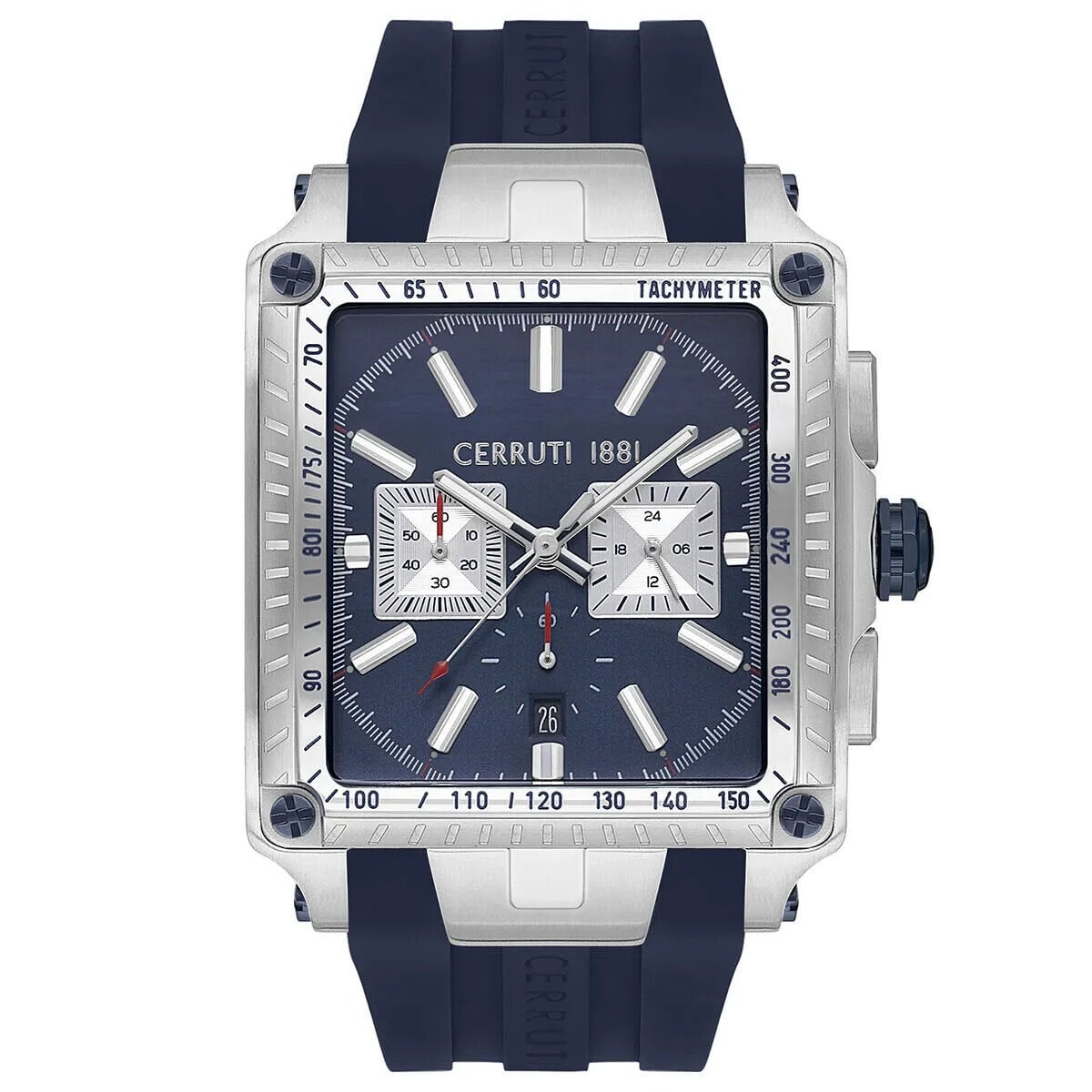 Cerruti 1881 Cıwgo0018807 Erkek Kol Saati