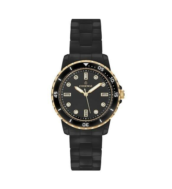 Essence Es6750Fe.150