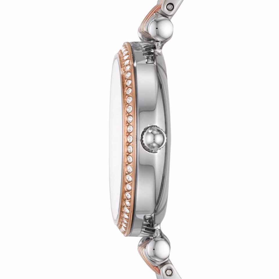 Fossil Fes4649 Kadın Kol Saati
