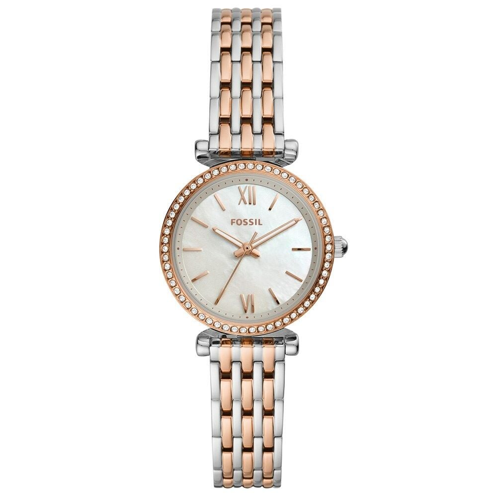 Fossil Fes4649 Kadın Kol Saati