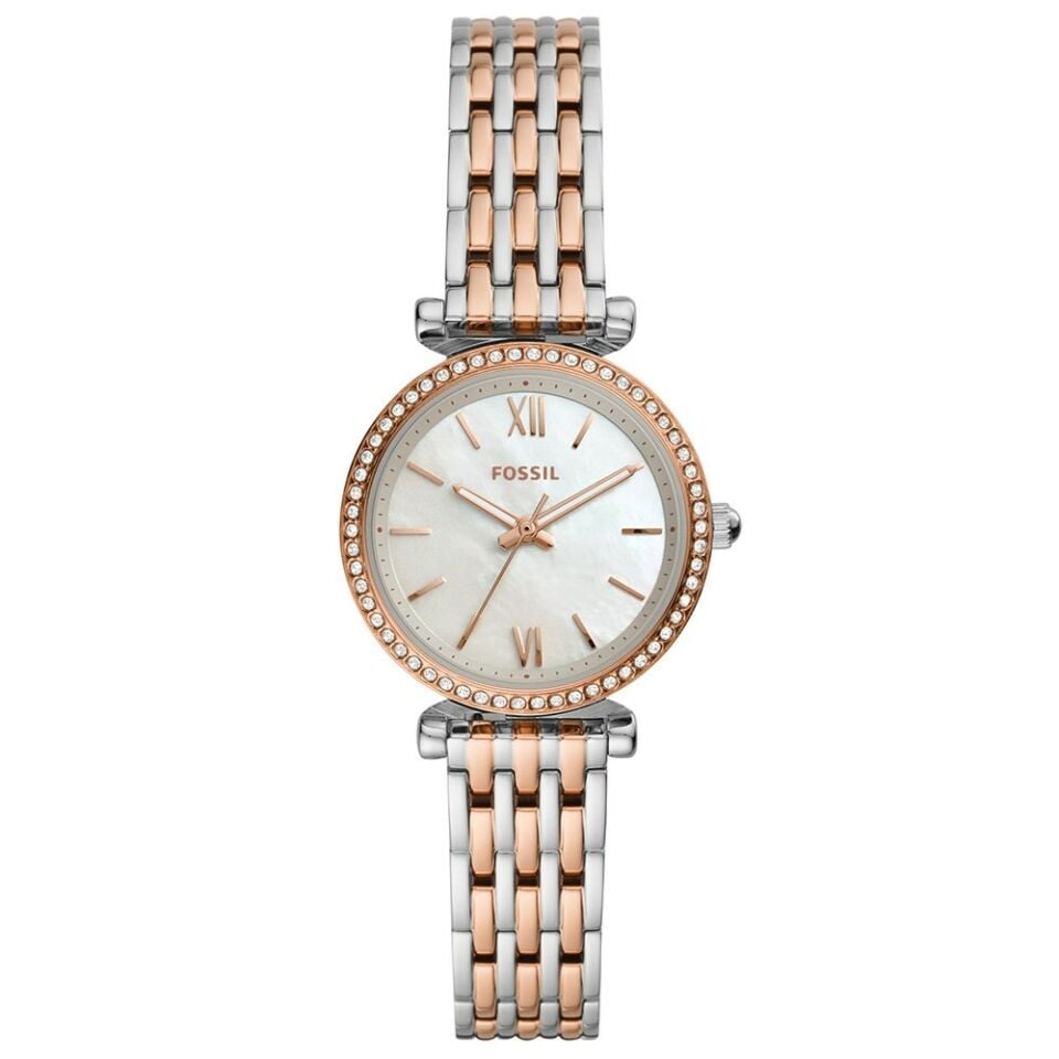 Fossil Fes4649 Kadın Kol Saati