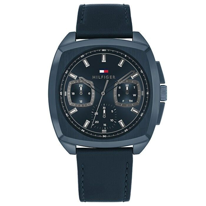 Tommy Hılfıger TH1710558