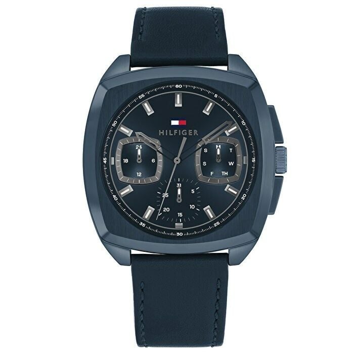 Tommy Hilfiger TH1710558
