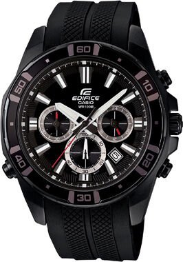 Casio Efr-534Pb-1Avdf Edifice Erkek Kol Saati