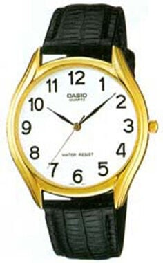 Casio MTP-1092Q-7B2 Analog Erkek Kol Saati