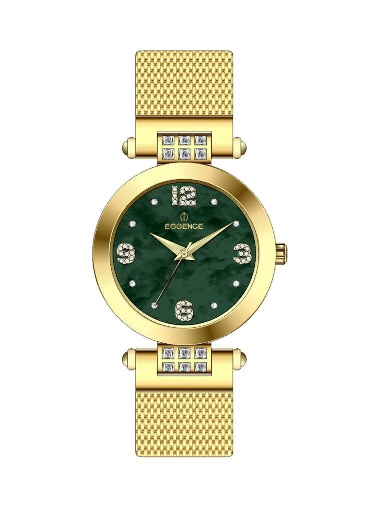 Essence Es6547Fe.170