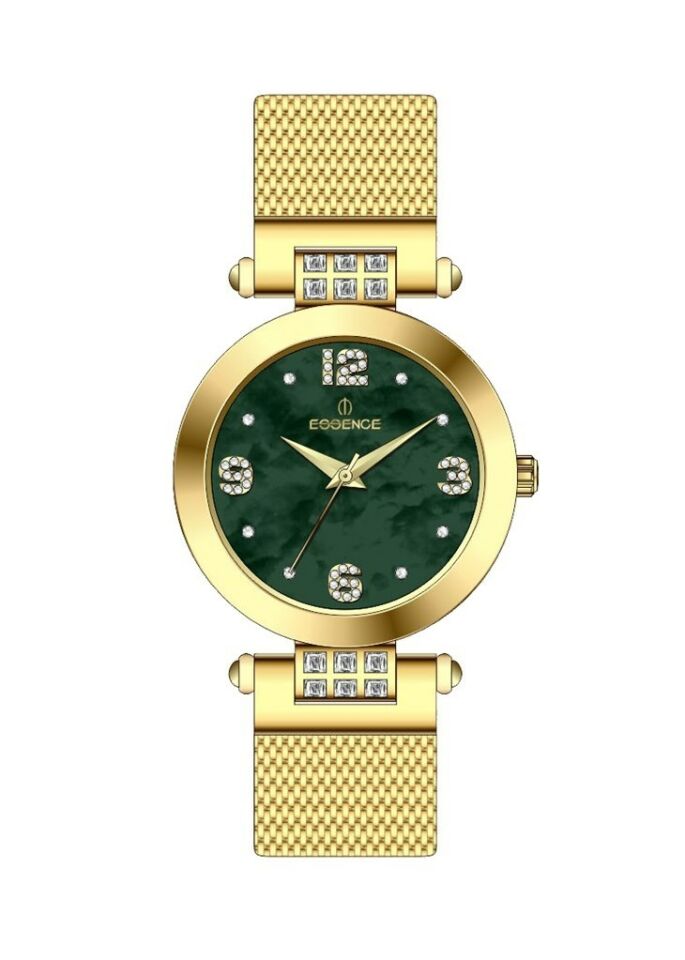 Essence Es6547Fe.170