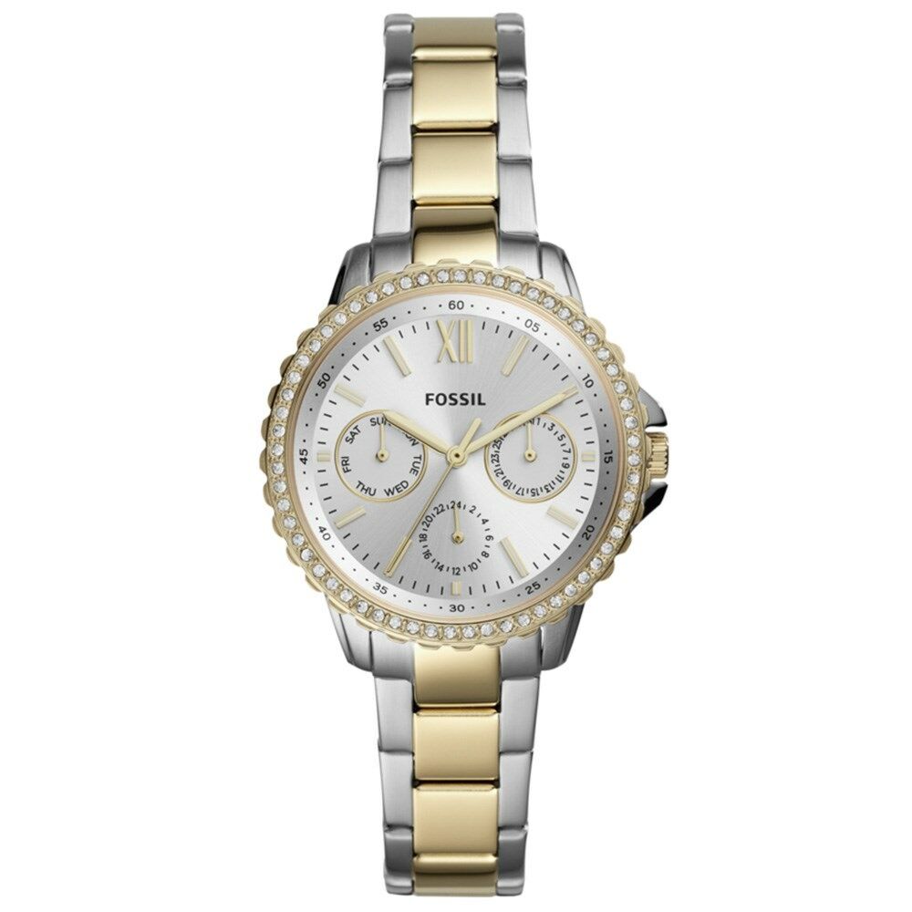 Fossil Fes4784 Bayan Kol Saati