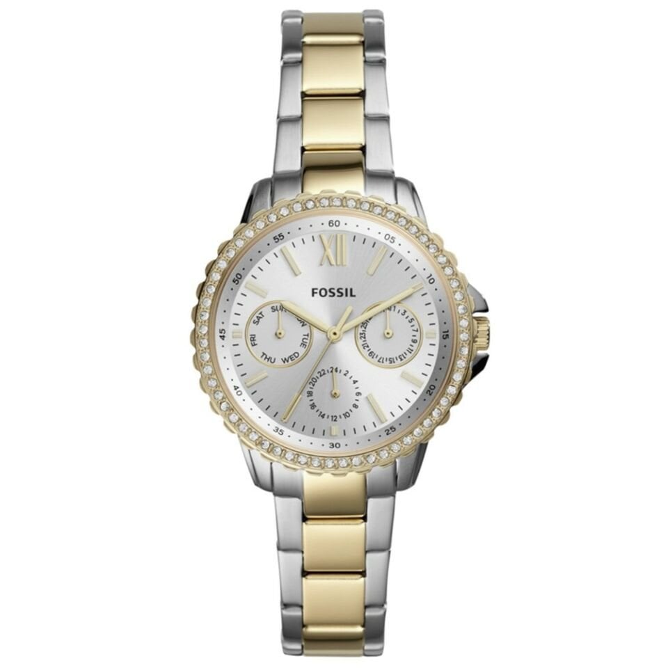 Fossil Fes4784 Bayan Kol Saati