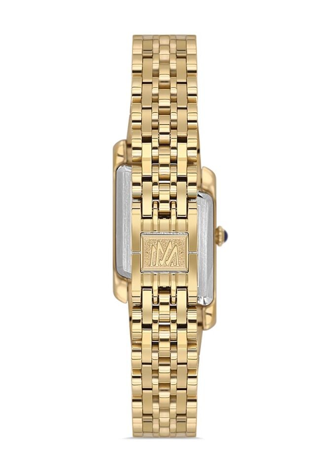 Momentus Women's Shiny Star SS365G-10SG