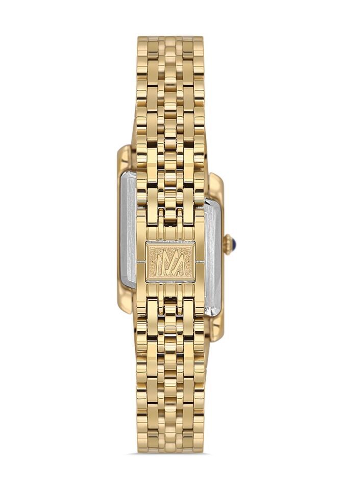 Momentus Women's Shiny Star SS365G-10SG