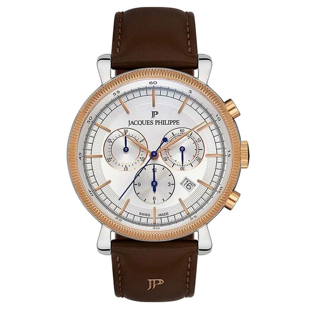 Jacques Phılıppe Jpqgc197123N