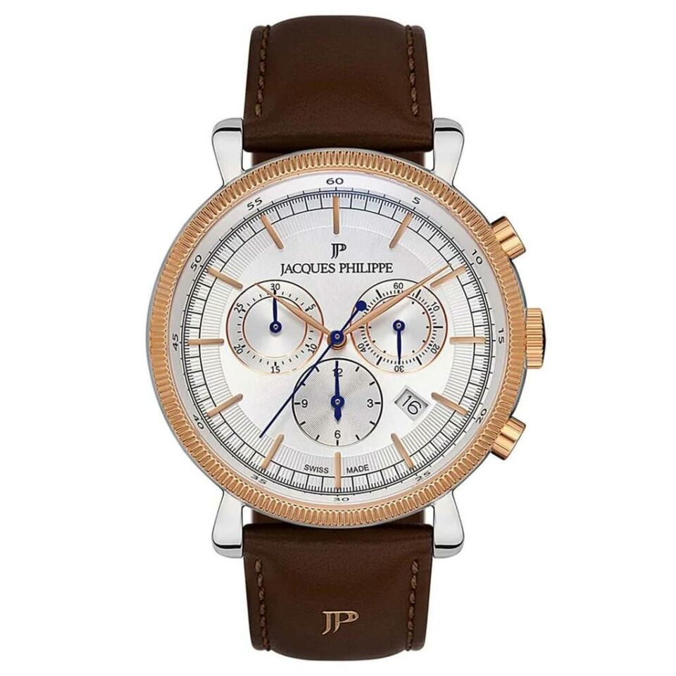 Jacques Phılıppe Jpqgc197123N