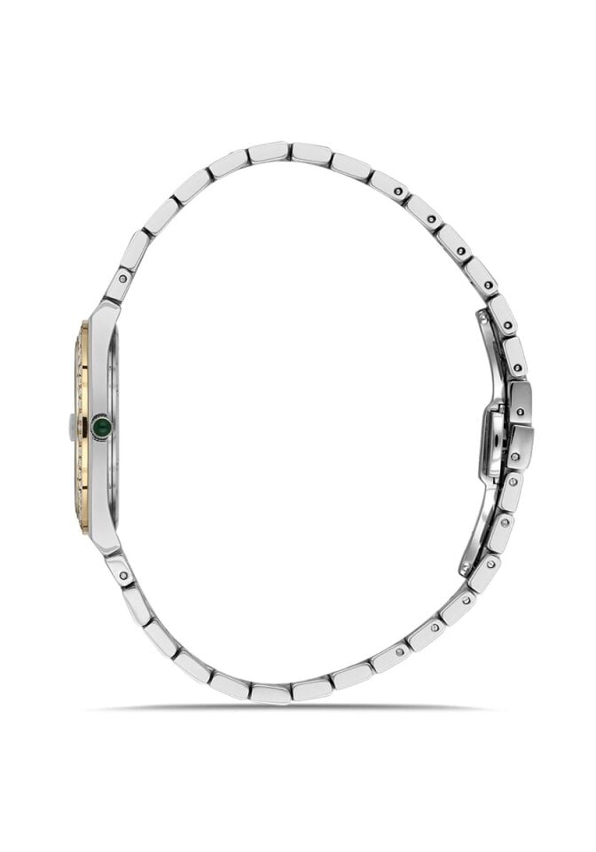 Momentus Women's Shiny Star SS345T-16SG