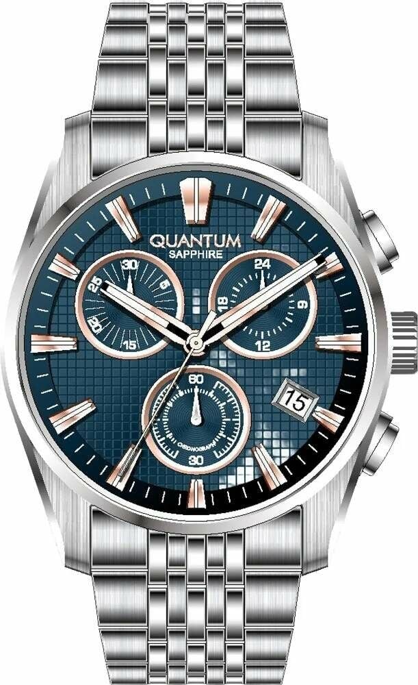 Quantum PWG1196.375