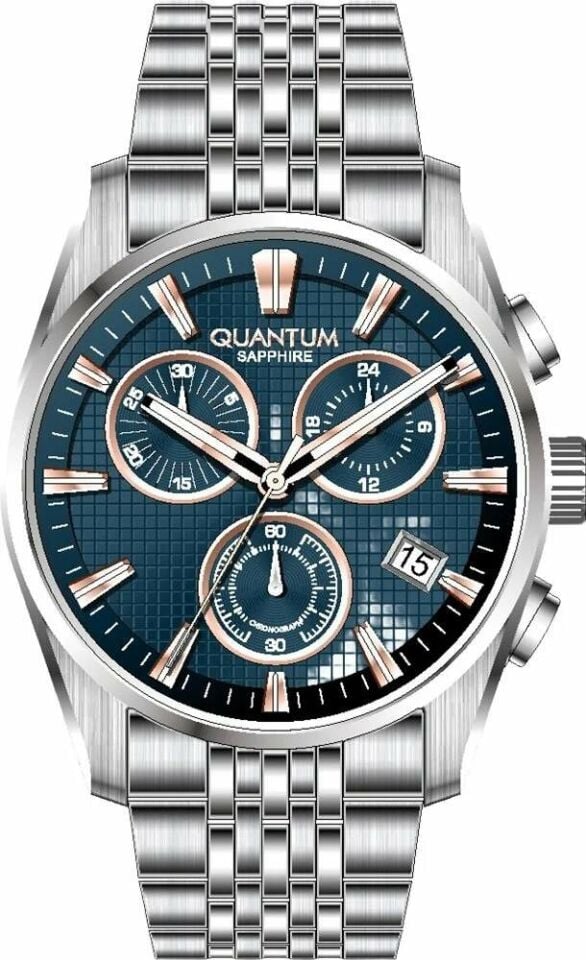 Quantum PWG1196.375