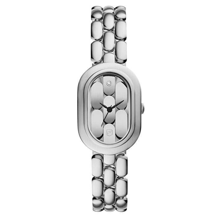 Fossil Fes5381 Kadın Kol Saati