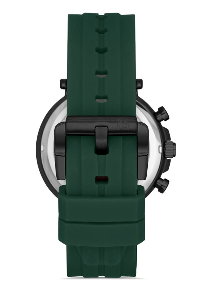 Momentus Erkek Kol Saati SM371T-15YN