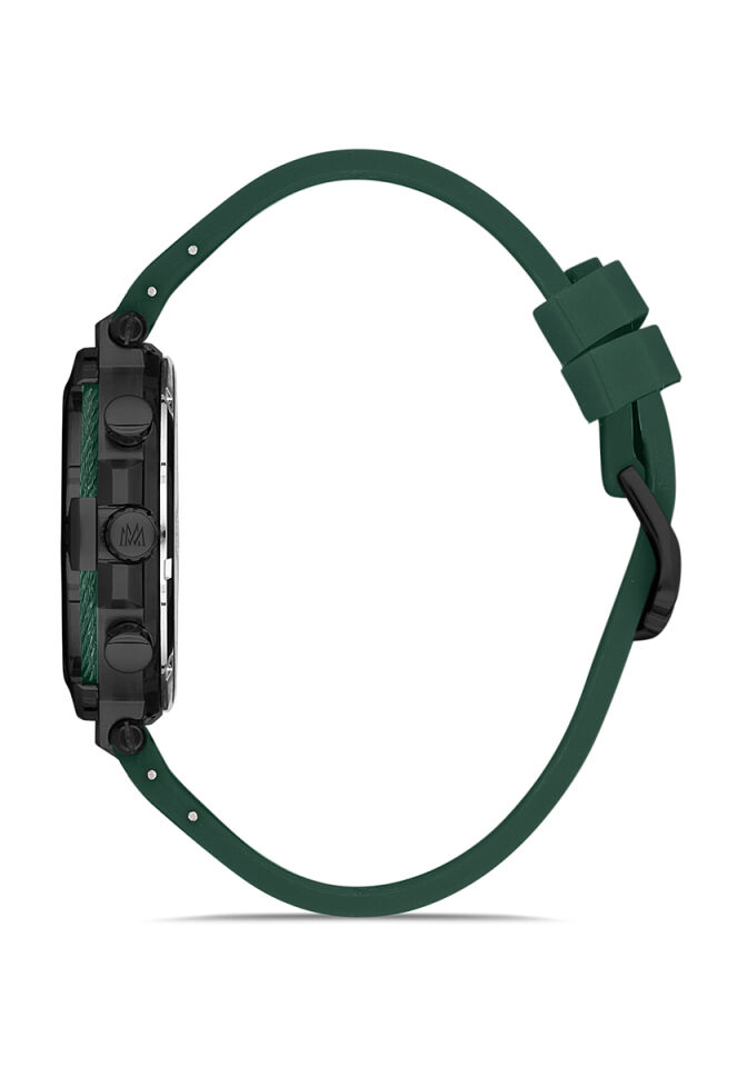Momentus Erkek Kol Saati SM371T-15YN