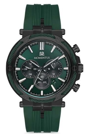 Momentus Erkek Kol Saati SM371T-15YN
