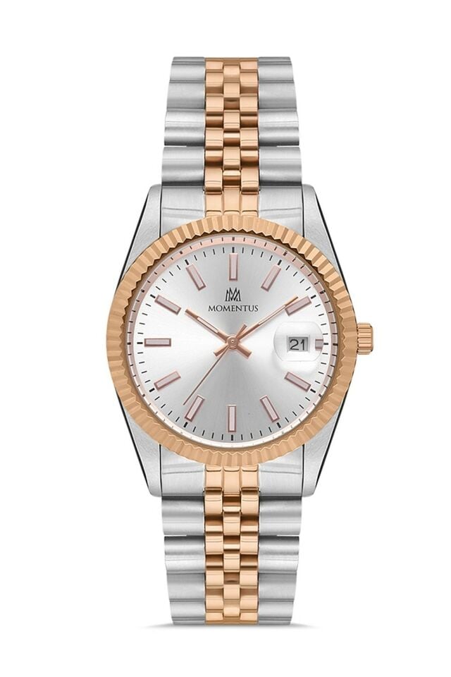 Momentus Women's Fashion CW138T-02SR