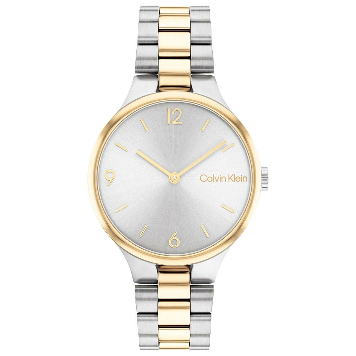 Calvin Klein CK25200132 Kadın Kol Saati 