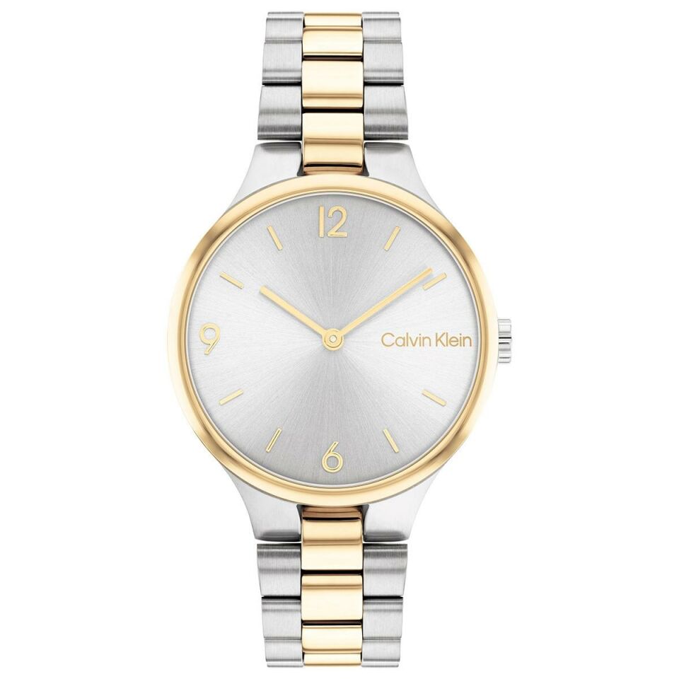 Calvin Klein CK25200132 Kadın Kol Saati 