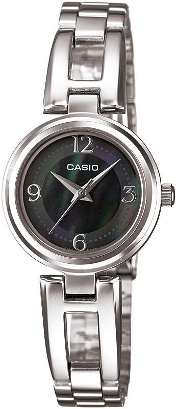 Casio Ltp-1345D-1Cdf Analog Kadın Kol Saati