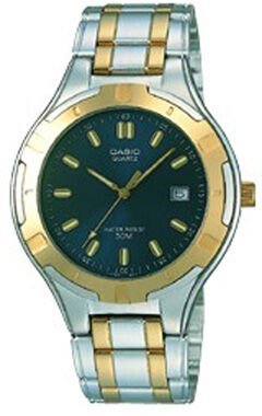 Casio Mtp-1162G-2Avdf Analog Erkek Kol Saati