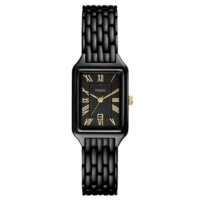 Fossil Fes5385 Kadın Kol Saati