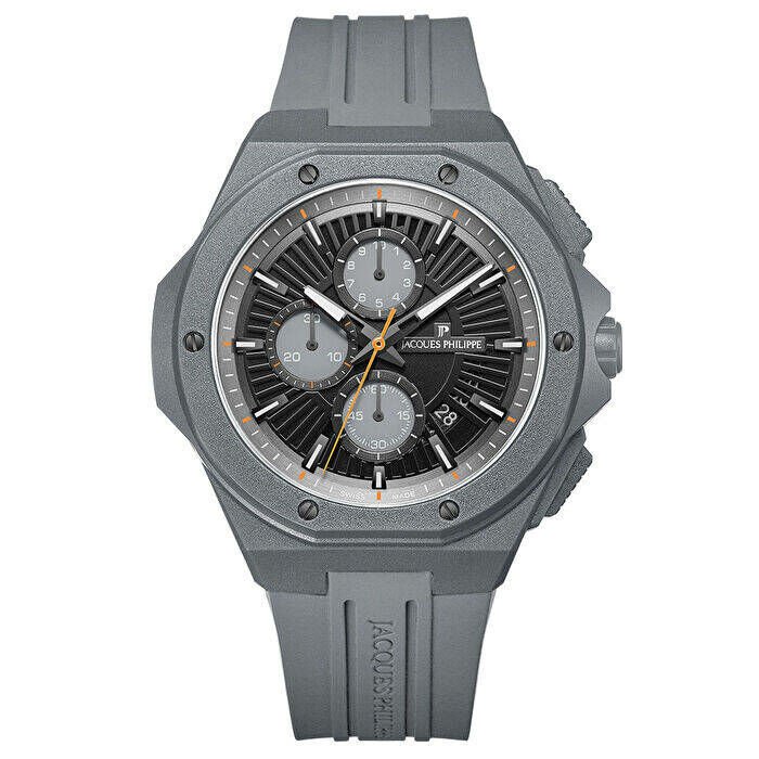 Jacques Phılıppe Jpqgc518447