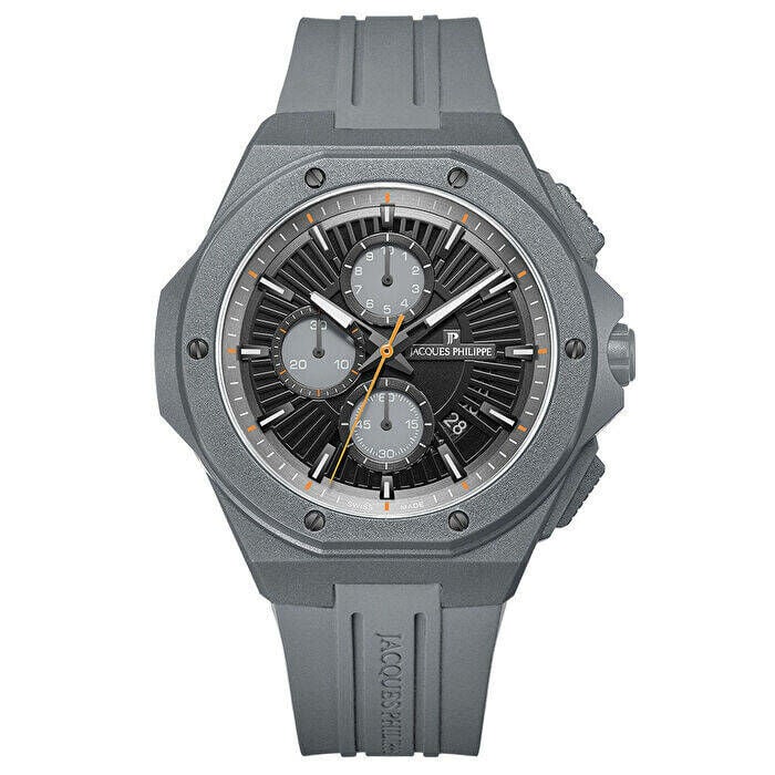Jacques Philippe JPQGC518447