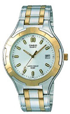 Casio MTP-1162G-7AVDF Analog Erkek Kol Saati