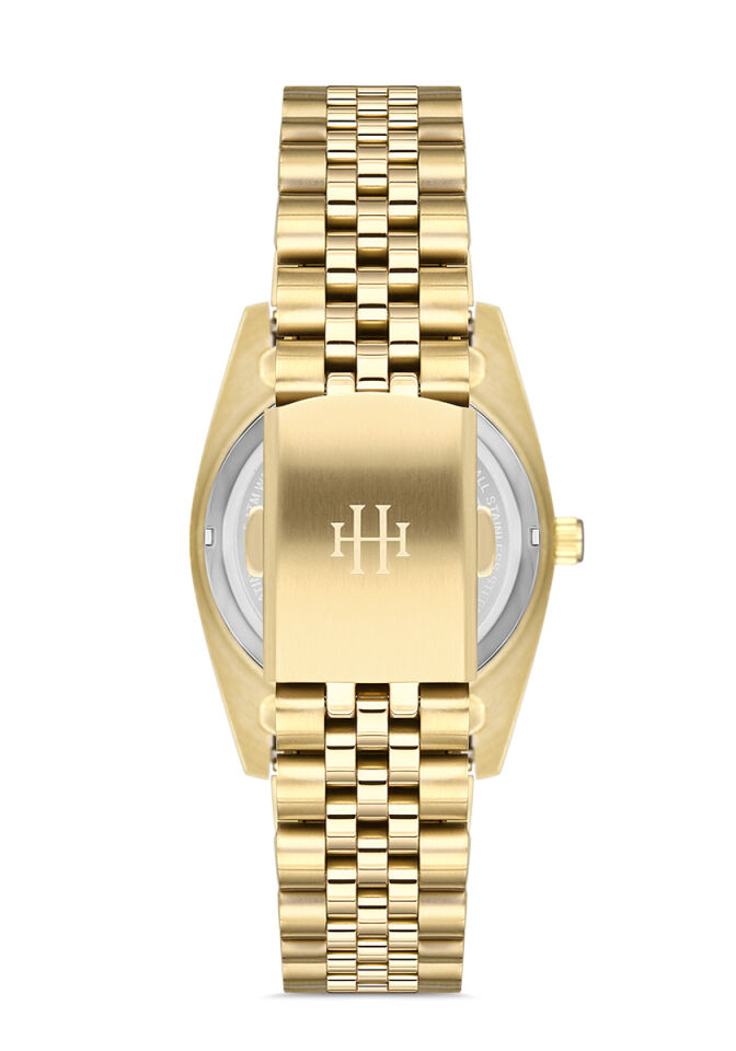 Hıslon Qt118G-08Sg