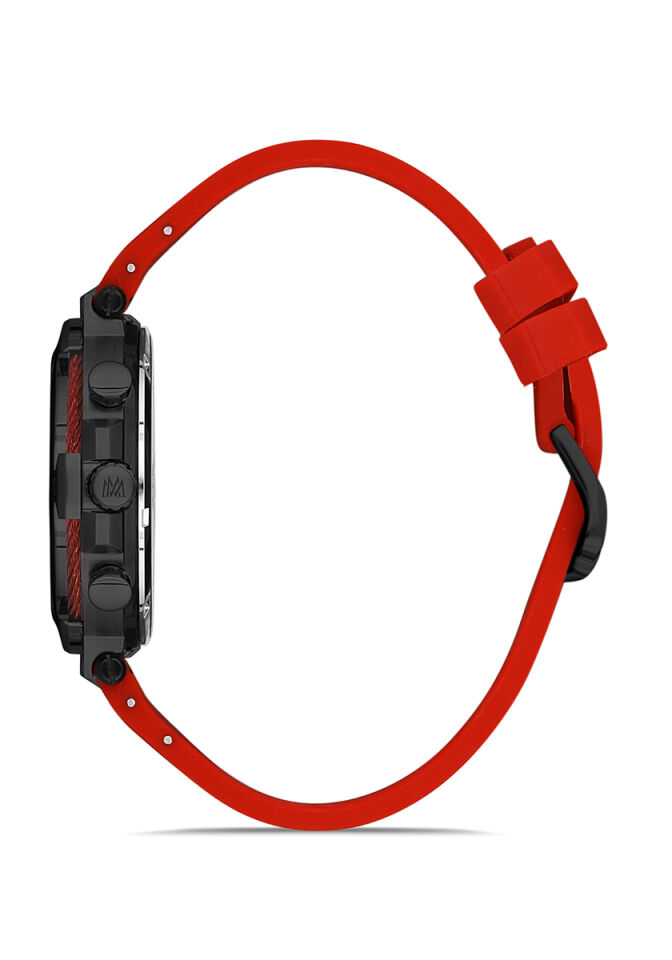 Momentus Erkek Kol Saati SM371T-04KN