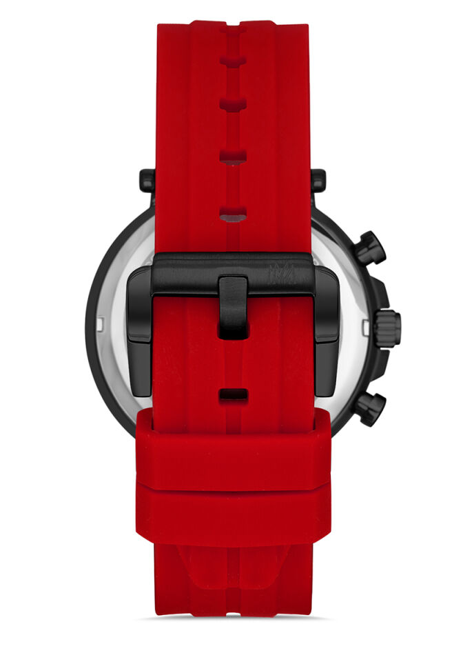 Momentus Erkek Kol Saati SM371T-04KN