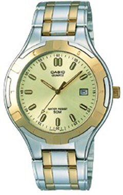 Casio Mtp-1162G-9Avdf Analog Erkek Kol Saati