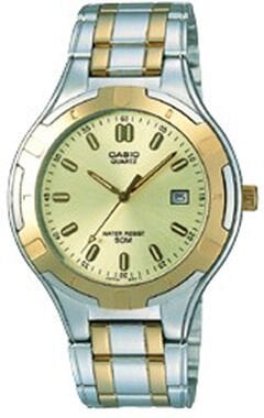 Casio Mtp-1162G-9Avdf Analog Erkek Kol Saati