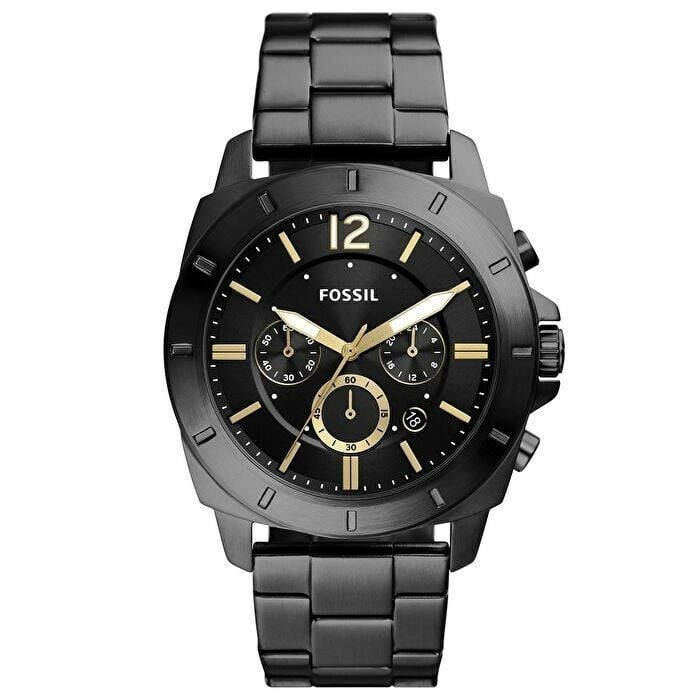 Fossil Fbq2818 Erkek Kol Saati