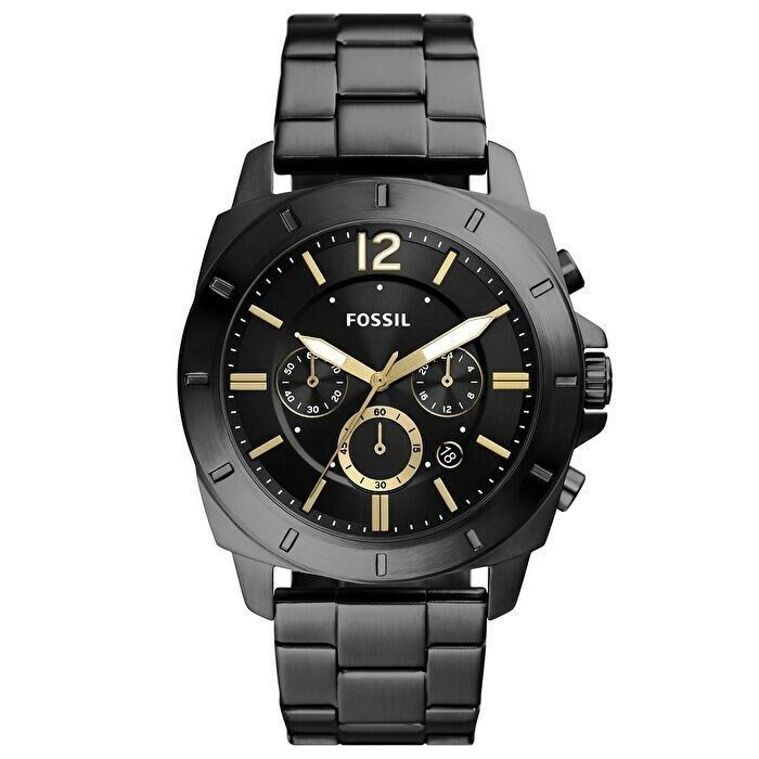 Fossil Fbq2818 Erkek Kol Saati