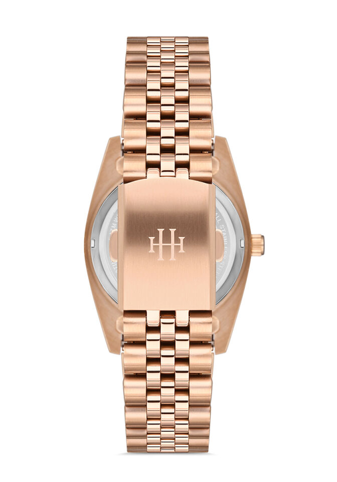 Hıslon Qt118R-12Sr