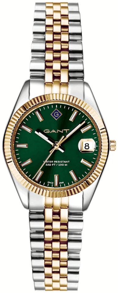 Gant G181013