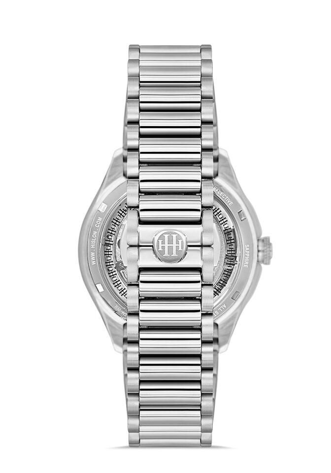Hislon SD152S-04SS