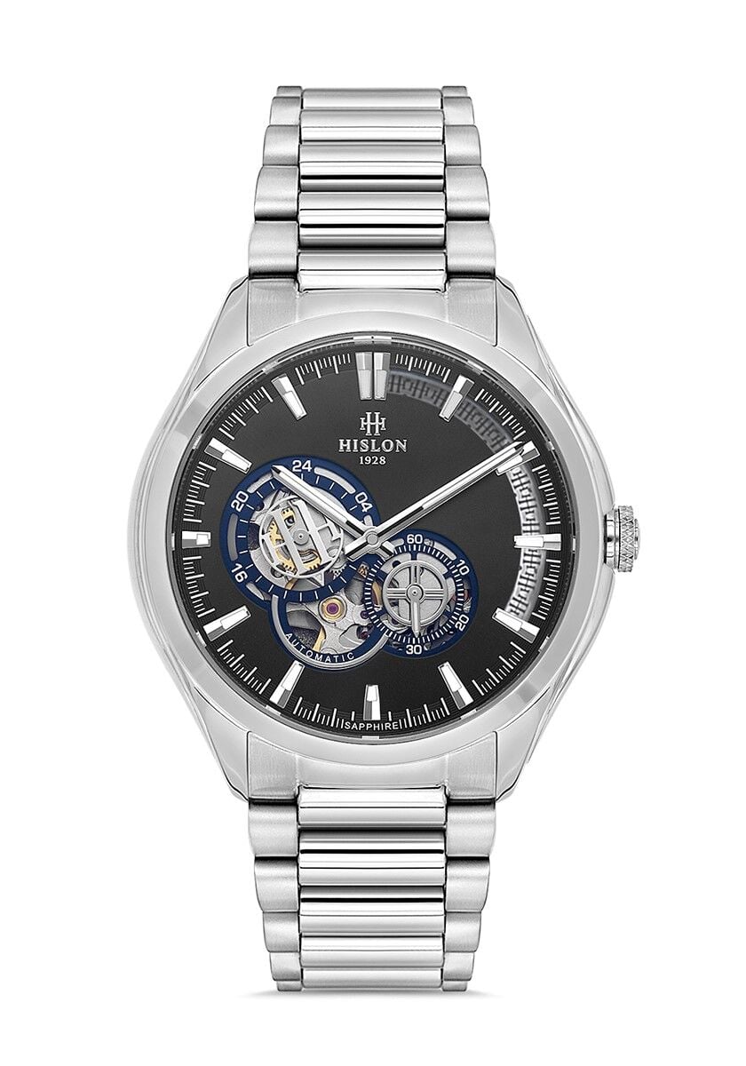 Hislon SD152S-04SS