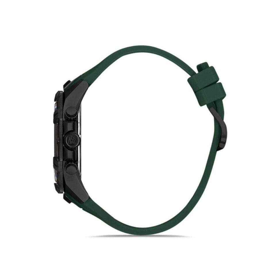 Momentus Erkek Kol Saati SM374T-15YN